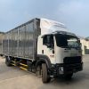 isuzu 8 tấn fvr 900